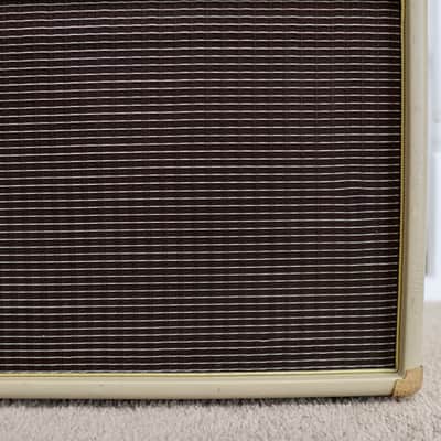 Gibson GA-RVT20 Tube Amp image 6