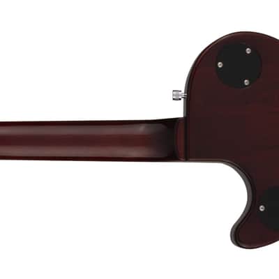 Gretsch G5220 Electromatic Jet BT SIngle Cut w/ V-Stoptail image 2