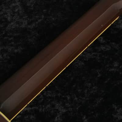 Gibson Custom J 45 Style [13283011] (03/02) image 15