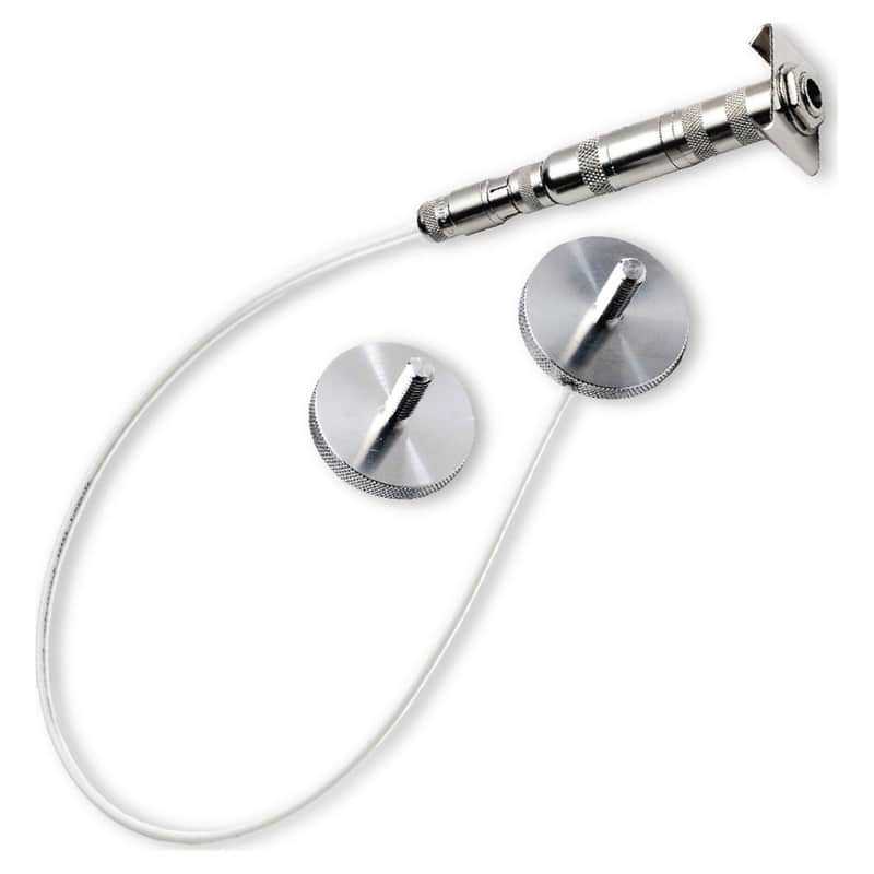 Fishman PRO-FCL-001 Full Circle Upright Bass Pickup image 1