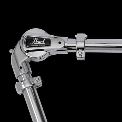 Pearl TH-900S/C Tom Holder image 3