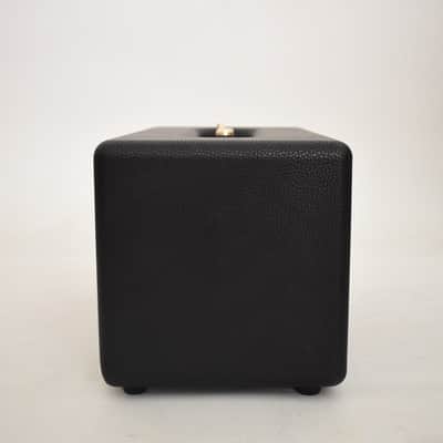 Marshall - Stanmore III Bluetooth Home Speaker - Black image 3