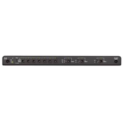 Walrus Audio Canvas Power HP Plus Power Supply image 3