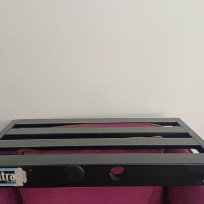 Pedaltrain Classic 2 with Tour Case image 3
