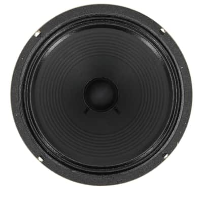 Celestion Vintage 30 8 ohm 60 Watt 12" Guitar Speaker w/ Ceramic Magnet image 2