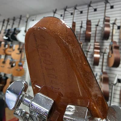 Gibson Flying V 2021 - Natural image 19