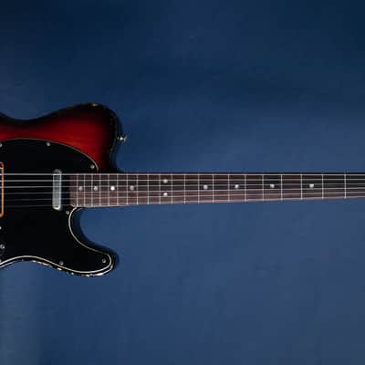 1978 Fender Telecaster image 2