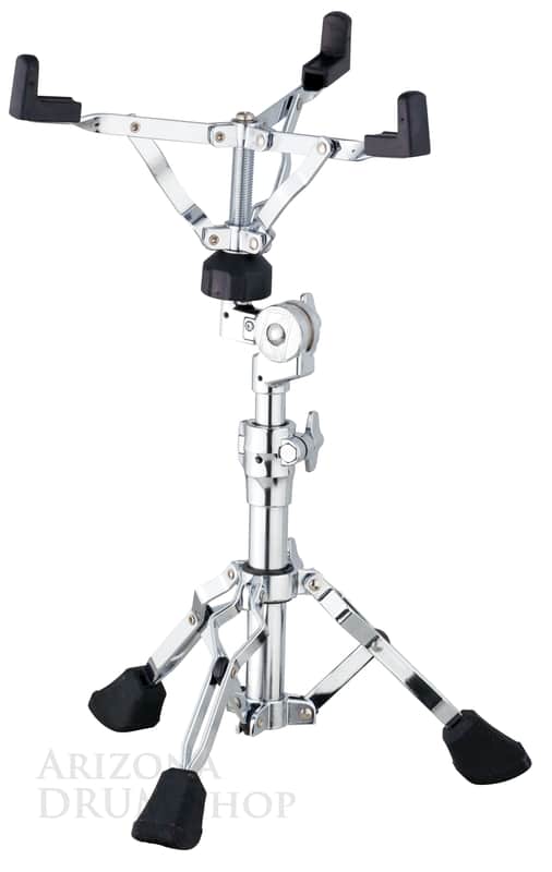 TAMA New Road Pro HS80PW Small Basket Snare Stand w/ Gearless Tilter (for 10"-12" Drums) New ! image 1