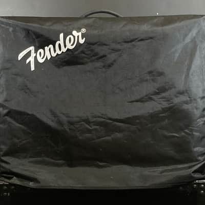 Fender USED Hot Rod Deluxe III, Recent image 4