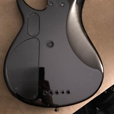 Peavey USA Millennium 5 Plus image 2