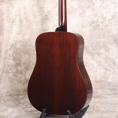 Ibanez Aw-75 03/08 image 3
