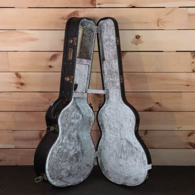 Eastman AC822CE-FF - Natural - M2211401 image 11