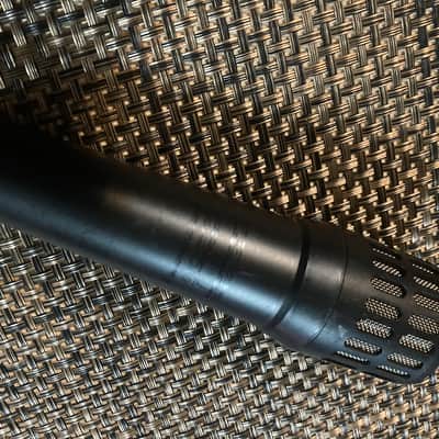 Good Used Audix i5 Instrument Microphone image 5