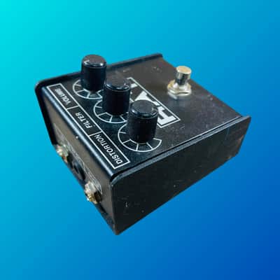 ProCo RAT 2 Distortion image 2