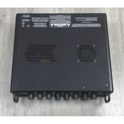 Peavey Mini Mega 1000w 4 ohm image 3