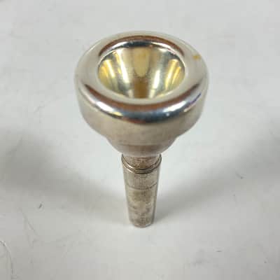 Used Yamaha 16F4 Flugelhorn [86321] image 2