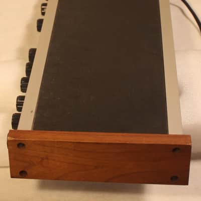 Thompson  Vocal Eliminator VE-2  1980s -for Records or Tapes image 6