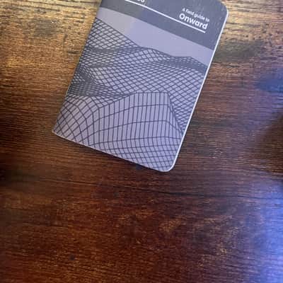 Chase Bliss Audio Onward 2024 - Present - Various image 6