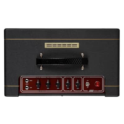 Vox AC4HWR1 Hand Wired image 3