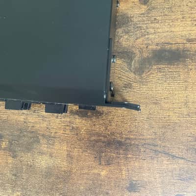 Roland JV-1080 Synth Module (with power cord) image 11