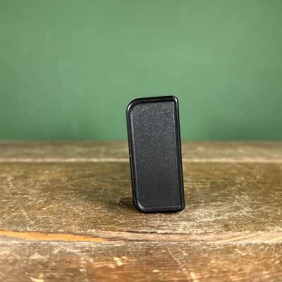 Mono PFX-PS-S-BLK Small Power Supply 2023 - Present - Black image 5