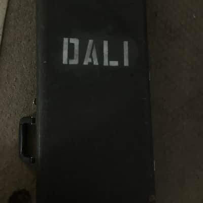 Fender Urge Bass Guitar Customized w/ Dimarzio EB pickup and jazz pickup image 13