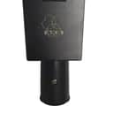 AKG  C414 EB  Condenser Microphone