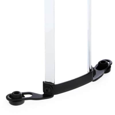 Pearl OptiMount Suspension Mount - 15-16-inch image 1