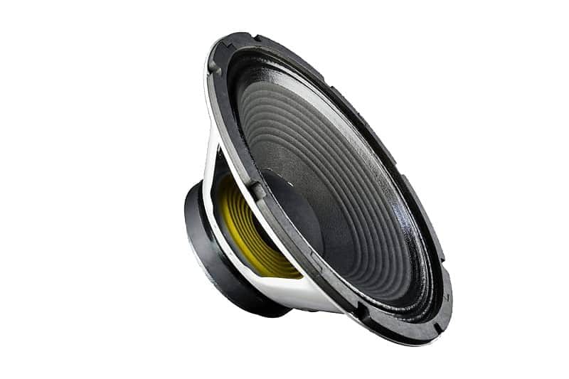 Warehouse Guitar Speakers ET65 12