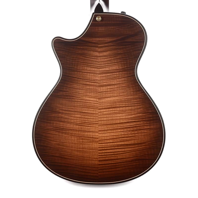 Taylor Builder's Edition 652ce image 4