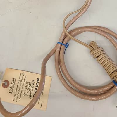 Vintage Bogen IM-9/LS9 Intercom & Room Selector Paging Audio Module NOS image 12