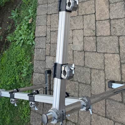 Pearl Icon DR-500 3-Sided Straight Drum Rack image 6