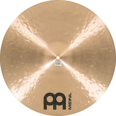 MEINL SY-19MH image 7