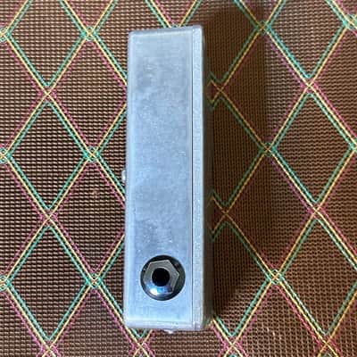 The Home of Tone  BC 149 THT (Treble Booster Replica Brian May ) Custom Limited “ image 16