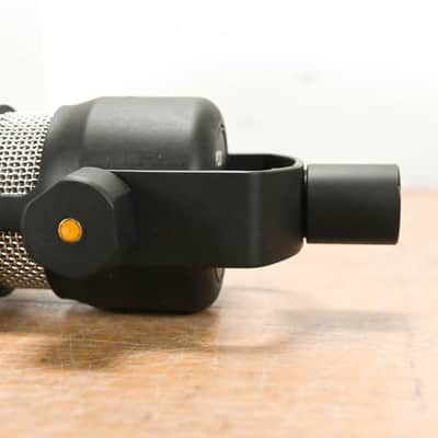 RØDE PodMic Dynamic Podcasting Microphone CG014M5 image 3