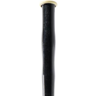 Fox Renard 41 Intermediate Bassoon in Polypropylene SN 14926 imagen 8