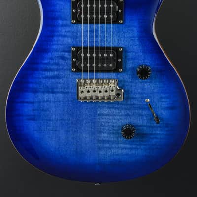 Paul Reed Smith SE Custom 24 '22 image 3