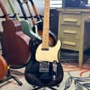 G&L Tribute Series ASAT CLASSIC w/Gig Bag