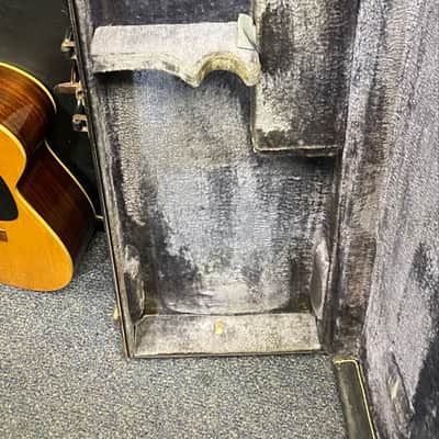 1965-66 Hofner 500/1 Violin Bass - HSC Included! image 25