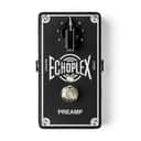 Dunlop Echoplex Preamp Pedal