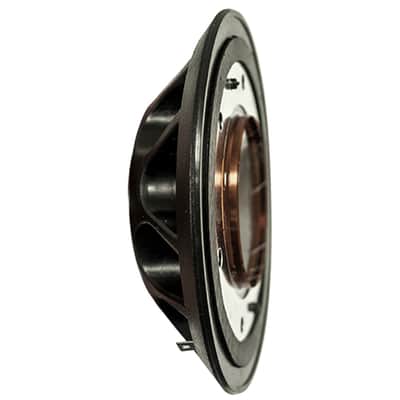 8 Ohm Replacement Diaphragm - Compatible with Peavey 22XT, RX22, 22A, 22T, 2200 image 7