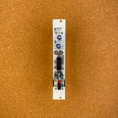 NLC Nonlinear Circuits Sloth Apathy (60 second cycle) image 2