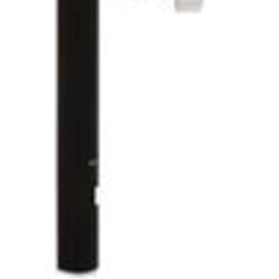 Roland MDY-STD Hatched Cymbal Mount image 2