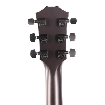 Taylor T5z Classic Rosewood Top Shaded Edgeburst 2025 image 7
