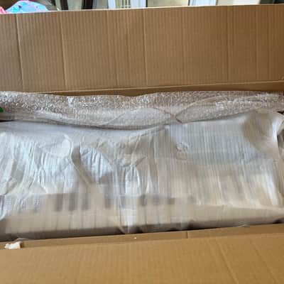 Korg MicroKORG 37-Key Synthesizer/Vocoder 2002 - 2019 - Silver - Excellent image 2