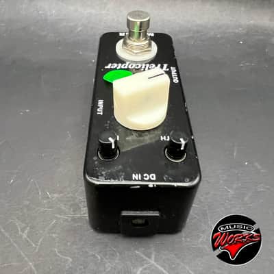 Mooer   Trelicopter image 5