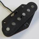 Fender USA Custom Shop Twisted Tele Telecaster Bridge Pickup 0992215000