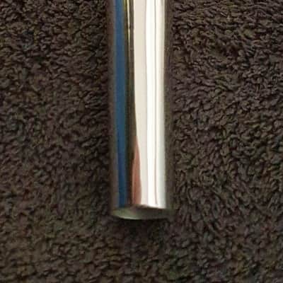 HENRI SELMER Maurice Andre, Asymmetric Screw Rim, Nr.3 Cup C trumpet mouthpiece1 image 3