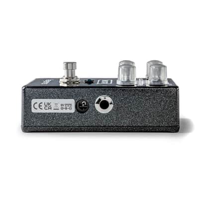 MXR M307 Layers Pedal image 2