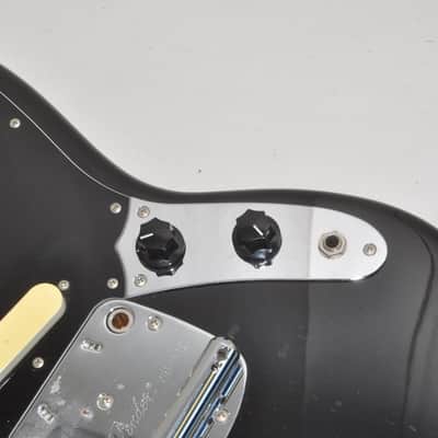 Fender MUSTANG S077579 Electric Guitar Ref No.6473 image 5